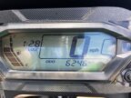 Thumbnail Photo 5 for 2023 Kawasaki KLR650