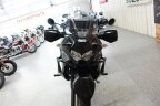 Thumbnail Photo 3 for 2023 Kawasaki KLR650 ABS