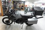 Thumbnail Photo 5 for 2023 Kawasaki KLR650 ABS