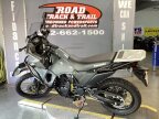Thumbnail Photo 1 for 2023 Kawasaki KLR650 ABS