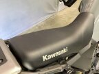 Thumbnail Photo 4 for 2023 Kawasaki KLR650 ABS