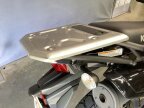 Thumbnail Photo 6 for 2023 Kawasaki KLR650 ABS