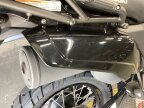 Thumbnail Photo 5 for 2023 Kawasaki KLR650 ABS