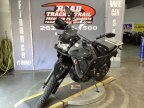 Thumbnail Photo 2 for 2023 Kawasaki KLR650 ABS