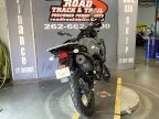 Thumbnail Photo 3 for 2023 Kawasaki KLR650 ABS