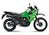 2023 Kawasaki KLR650 ABS