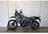 2023 Kawasaki KLR650 ABS