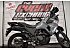 2023 Kawasaki KLR650