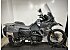 2023 Kawasaki KLR650 Adventure ABS