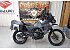 2023 Kawasaki KLR650 Adventure