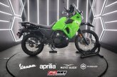 2023 Kawasaki KLR650