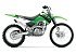2023 Kawasaki KLX140R L