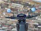 Thumbnail Photo 6 for New 2023 Kawasaki KLX230
