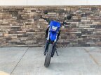 Thumbnail Photo 4 for New 2023 Kawasaki KLX230