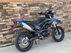 Thumbnail Photo 2 for New 2023 Kawasaki KLX230
