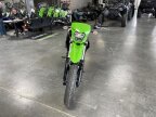 Thumbnail Photo 4 for New 2023 Kawasaki KLX230