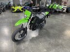 Thumbnail Photo 2 for New 2023 Kawasaki KLX230