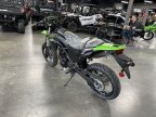 Thumbnail Photo 6 for New 2023 Kawasaki KLX230