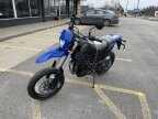 Thumbnail Photo 2 for New 2023 Kawasaki KLX230