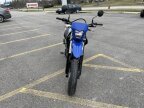 Thumbnail Photo 4 for New 2023 Kawasaki KLX230