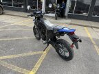 Thumbnail Photo 5 for New 2023 Kawasaki KLX230