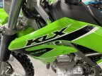 Thumbnail Photo 6 for New 2023 Kawasaki KLX230