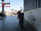 Thumbnail Photo 5 for New 2023 Kawasaki KLX230