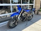 Thumbnail Photo 6 for 2023 Kawasaki KLX230 SM