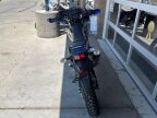 Thumbnail Photo 5 for 2023 Kawasaki KLX230 SM