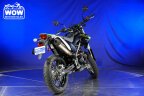 Thumbnail Photo 5 for 2023 Kawasaki KLX230
