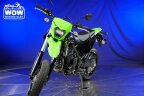 Thumbnail Photo 2 for 2023 Kawasaki KLX230
