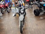 Thumbnail Photo 1 for New 2023 Kawasaki KLX230