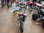Thumbnail Photo 5 for New 2023 Kawasaki KLX230