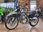 Thumbnail Photo 2 for New 2023 Kawasaki KLX230