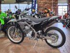 Thumbnail Photo 4 for New 2023 Kawasaki KLX230