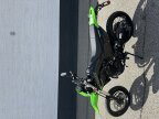Thumbnail Photo 1 for 2023 Kawasaki KLX230 SM
