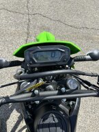 Thumbnail Photo 3 for 2023 Kawasaki KLX230 SM
