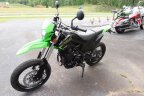 Thumbnail Photo 4 for 2023 Kawasaki KLX230 SM