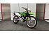 2023 Kawasaki KLX230 S