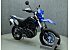 2023 Kawasaki KLX230 SM