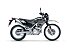 New 2023 Kawasaki KLX230