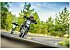 New 2023 Kawasaki KLX230
