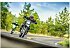 New 2023 Kawasaki KLX230