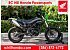 2023 Kawasaki KLX230 SM