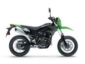 2023 Kawasaki KLX230