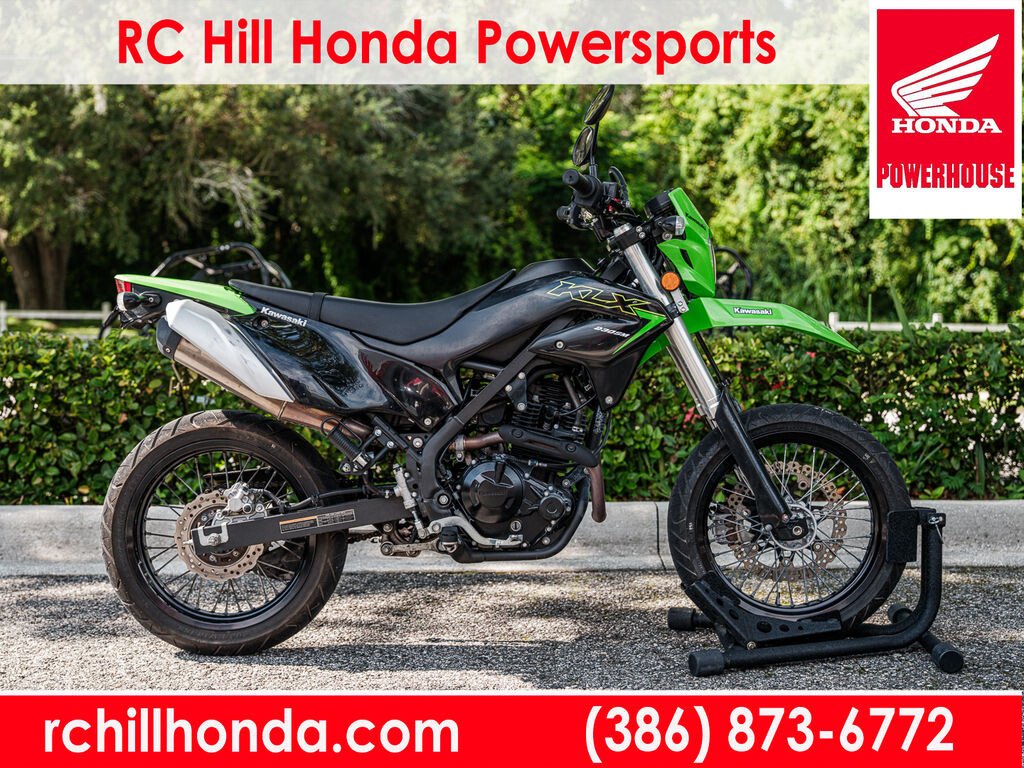 Motorcycles for Sale near Valdosta, Georgia - Motorcycles on