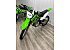 2023 Kawasaki KLX230R S