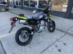 Thumbnail Photo 5 for New 2023 Kawasaki KLX300