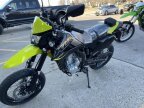 Thumbnail Photo 2 for New 2023 Kawasaki KLX300
