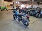 Thumbnail Photo 6 for New 2023 Kawasaki KLX300 SM